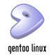 gentoolinux